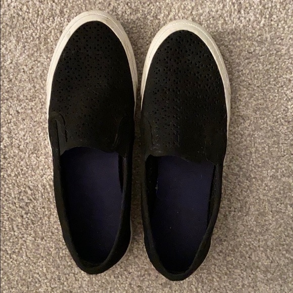 Speary comfort shoes - Picture 1 of 4